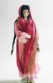 Image of Doll, 