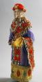 Image of Doll, 