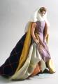 Image of Doll, 