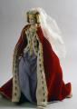 Image of Doll, 