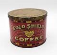 Image of Can of 