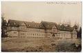 Image of Hospital building at Firlands Sanatorium, circa 1915