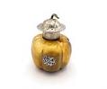 Image of Bottle of French perfume purchased at Frederick & Nelson in 1919