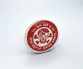 Image of Souvenir pin, 