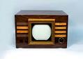 Image of RCA Television, 1949