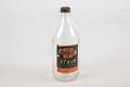 Image of Bottle of 