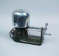 Image of Hat stretcher from Frederick & Nelson, ca. 1920-1960
