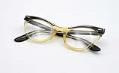 Image of Pair of eyeglasses, 1965-1967