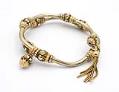 Image of Bracelet, 1960s