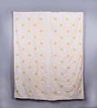 Image of Coverlet or quilt, 1927