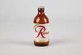 Image of Beer bottle, 