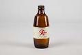Image of Beer bottle, 