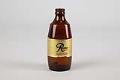 Image of Beer bottle, 