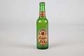 Image of Beer bottle 