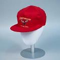 Image of Baseball cap, 