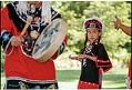 Image of Ku-Tee Yah Dancers, Redmond, May 16, 1997