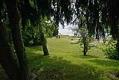 Image of Old Man House Park, Suquamish, June 11, 2004