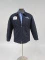 Image of Kingdome Maintenance Supervisor uniform, 1999