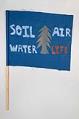 Image of Banner,