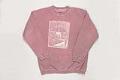 Image of Seattle Rain Festival sweatshirt, ca. 1996