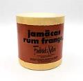 Image of Jamacas Rum Frango container, ca. 1950s