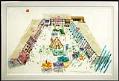 Image of Watercolor painting, 