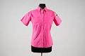 Image of Shirt worn by 