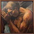 Image of Painting, 
