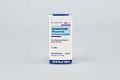 Image of Box for Novantrone Mitoxantrone for Injection Concentrate, 2000