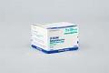 Image of Box for Leukine Sargromostim, 2000