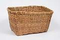 Image of Duwamish carrying basket, attributed to Kikisoblu (Princess Angeline), ca. 1885