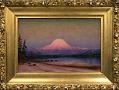 Image of Oil painting, 