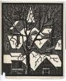 Image of Woodcut, 