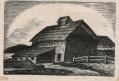 Image of Woodcut, 