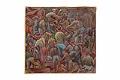 Image of Oil painting, 