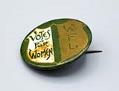 Image of Pin, 