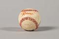Image of Seattle Rainiers baseball, 1963