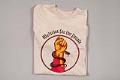 Image of Cotton T-shirt, 