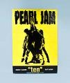 Image of Pearl Jam 
