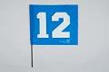 Image of Seattle Seahawks 