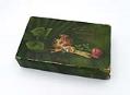 Image of Candy box, Imperial Candy Company, ca. 1906-1930