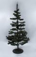 Image of Artificial Christmas tree, 1930s