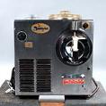 Image of Sweden ice cream machine, ca. 1962