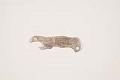 Image of Rainier Beer bottle opener, ca. 1916-1920