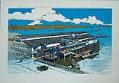 Image of Silk screen print, 
