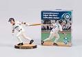Image of Mariners #11 Edgar Martinez collectible figurine with original box, 2005