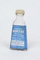 Image of Bottle of Mapleine from Crescent Co., ca. 1950