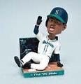 Image of Ken Griffey, Jr. 