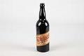 Image of Pacific Brewing & Malting Co., Pacific Beer bottle, 1915