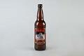 Image of Beer bottle, Troll Porter, Hale's Ales, 2011